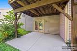 415 Fischer Road - Photo 46