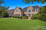 415 Fischer Road - Photo 47