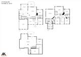 415 Fischer Road - Photo 48