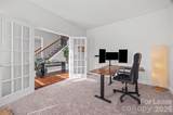 415 Fischer Road - Photo 6
