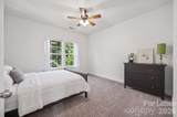 415 Fischer Road - Photo 7