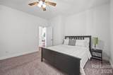 415 Fischer Road - Photo 8
