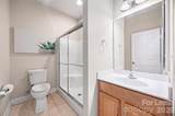 415 Fischer Road - Photo 9