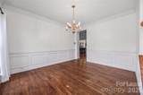 415 Fischer Road - Photo 10