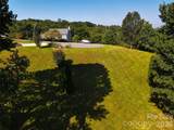 3 Pinebluff Court - Photo 3