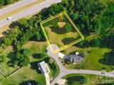 3 Pinebluff Court - Photo 4