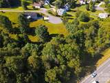 3 Pinebluff Court - Photo 5