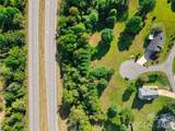 3 Pinebluff Court - Photo 6
