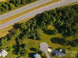 3 Pinebluff Court - Photo 7