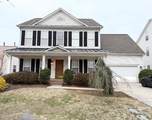 2728 Sunberry Lane - Photo 1