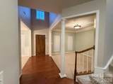 2728 Sunberry Lane - Photo 2