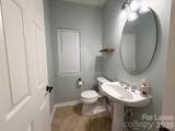 2728 Sunberry Lane - Photo 11