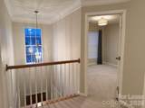2728 Sunberry Lane - Photo 12