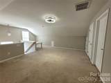 2728 Sunberry Lane - Photo 13