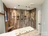 2728 Sunberry Lane - Photo 15