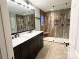 2728 Sunberry Lane - Photo 16