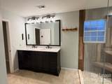 2728 Sunberry Lane - Photo 17