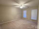 2728 Sunberry Lane - Photo 18