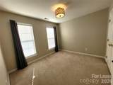 2728 Sunberry Lane - Photo 19