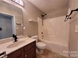 2728 Sunberry Lane - Photo 20