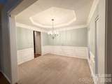 2728 Sunberry Lane - Photo 3