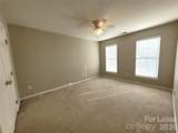 2728 Sunberry Lane - Photo 21
