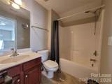 2728 Sunberry Lane - Photo 22