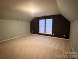 2728 Sunberry Lane - Photo 23