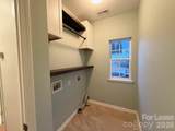 2728 Sunberry Lane - Photo 24