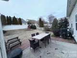 2728 Sunberry Lane - Photo 25