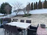 2728 Sunberry Lane - Photo 26