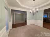 2728 Sunberry Lane - Photo 4
