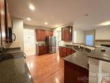 2728 Sunberry Lane - Photo 5