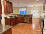 2728 Sunberry Lane - Photo 6