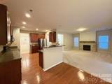 2728 Sunberry Lane - Photo 8