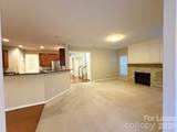 2728 Sunberry Lane - Photo 9
