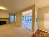 2728 Sunberry Lane - Photo 10