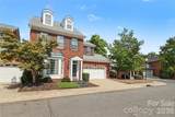 9150 Bonnie Briar Circle - Photo 1