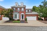 9150 Bonnie Briar Circle - Photo 2
