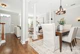 9150 Bonnie Briar Circle - Photo 11