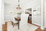 9150 Bonnie Briar Circle - Photo 12