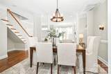 9150 Bonnie Briar Circle - Photo 13