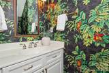 9150 Bonnie Briar Circle - Photo 14