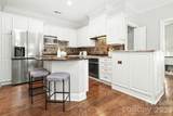 9150 Bonnie Briar Circle - Photo 15
