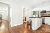 9150 Bonnie Briar Circle - Photo 16