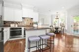 9150 Bonnie Briar Circle - Photo 17