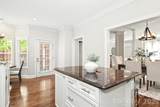 9150 Bonnie Briar Circle - Photo 18