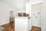 9150 Bonnie Briar Circle - Photo 19