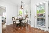 9150 Bonnie Briar Circle - Photo 20
