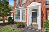 9150 Bonnie Briar Circle - Photo 3